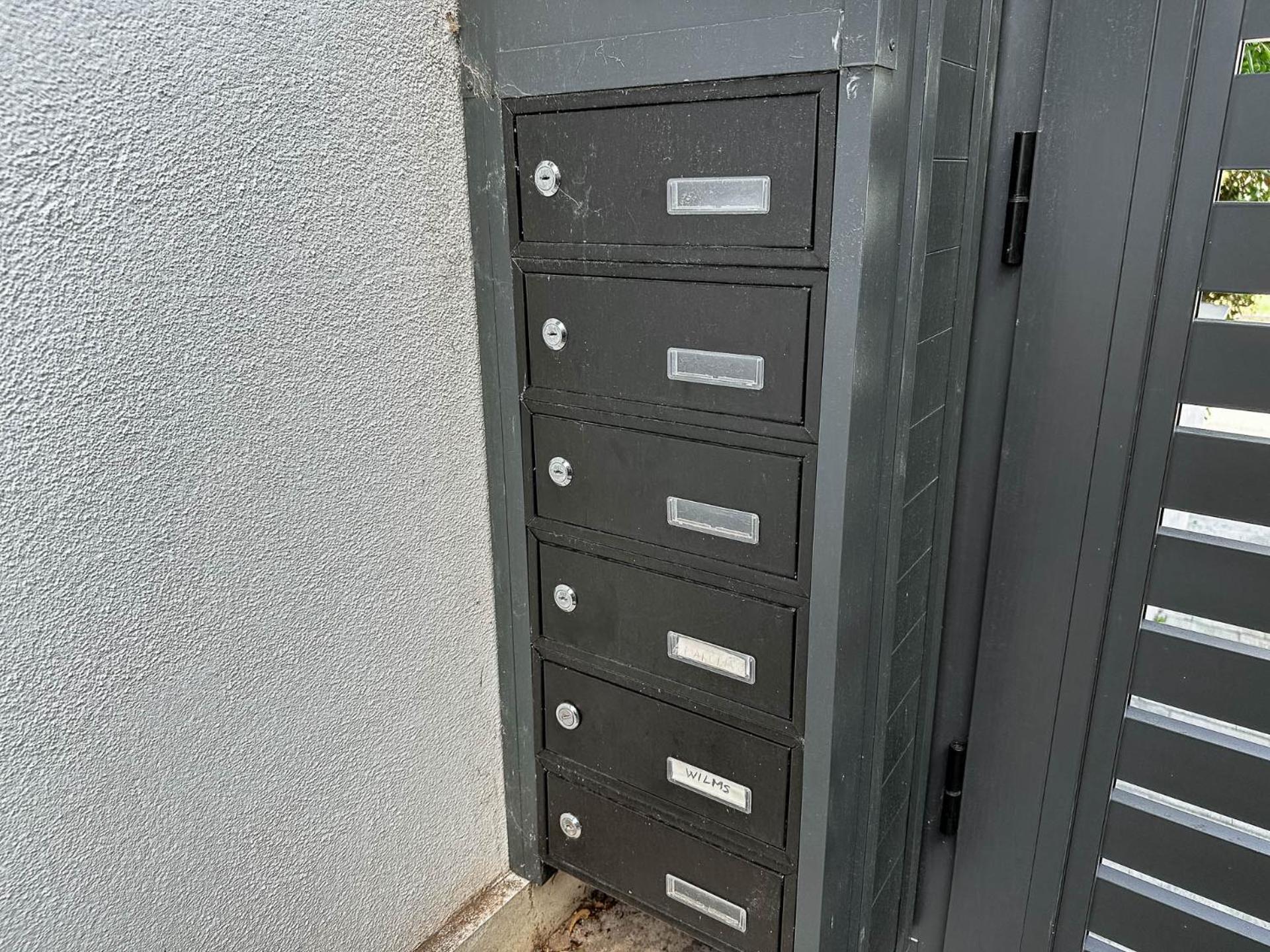 Brand New 2 Bed, 1 Bath Condo 扎达尔 外观 照片